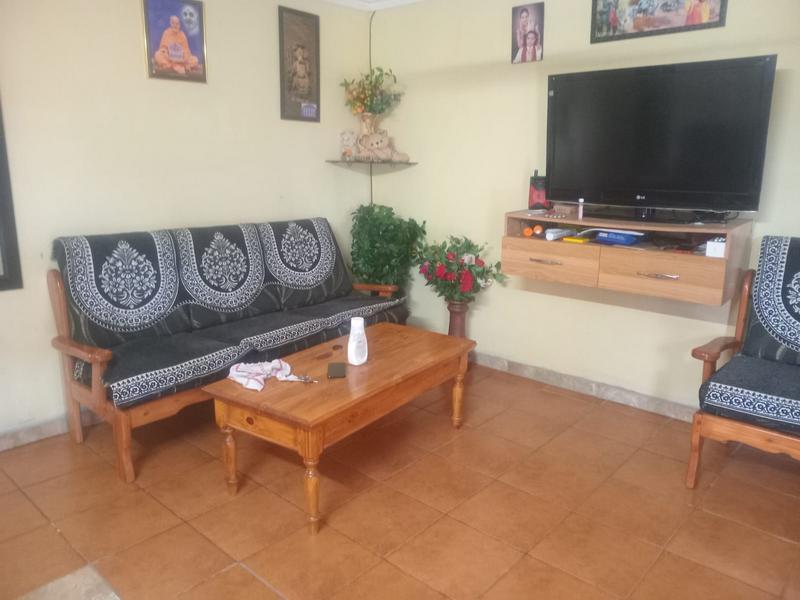 3 Bedroom Property for Sale in Mogwase North West